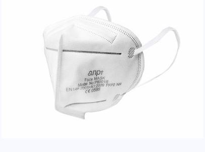 Kent u het verschil tussen n95-maskers en gewone medische maskers?